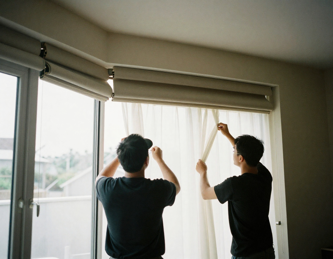 Design consultation services